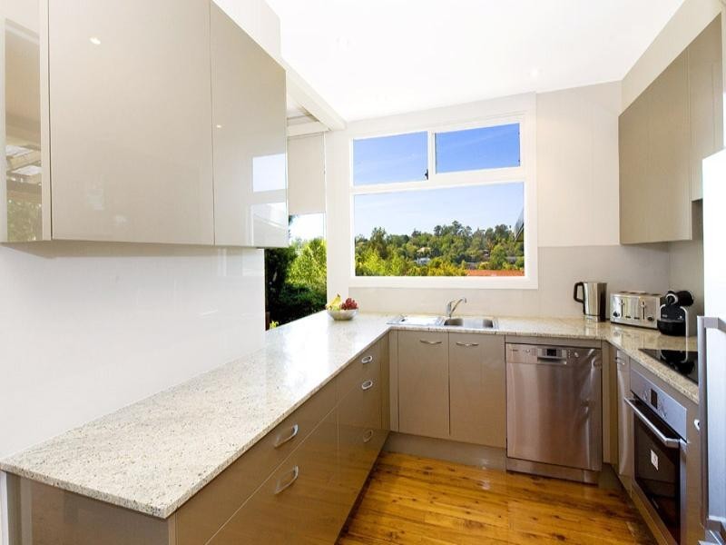 2 Carrington Street, Wahroonga NSW 2076