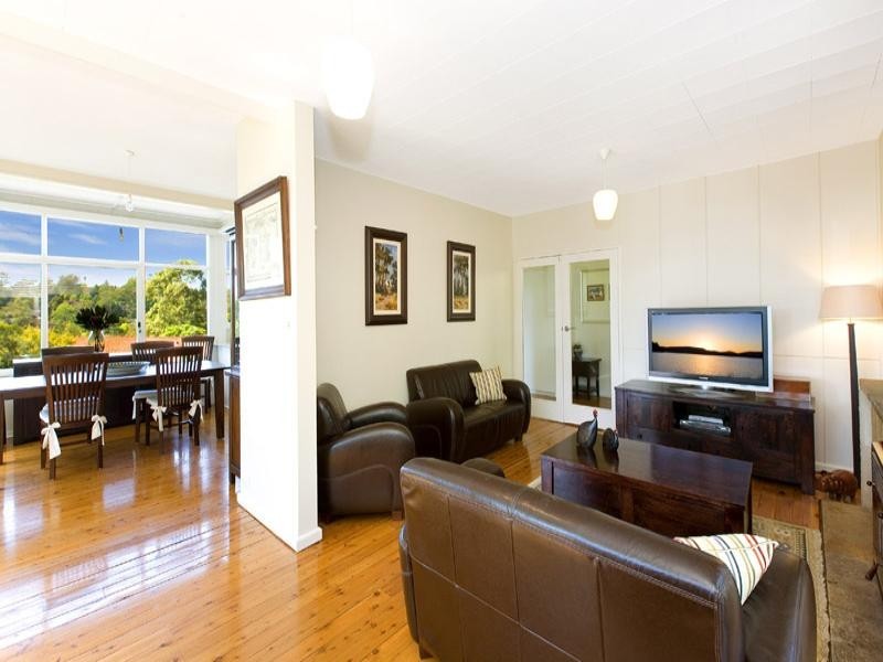 2 Carrington Street, Wahroonga NSW 2076