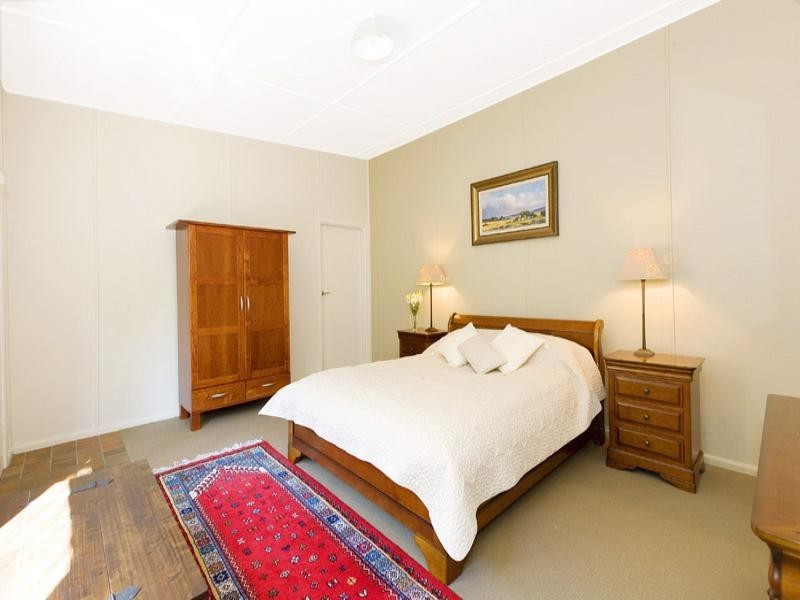 2 Carrington Street, Wahroonga NSW 2076