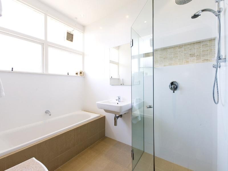 2 Carrington Street, Wahroonga NSW 2076