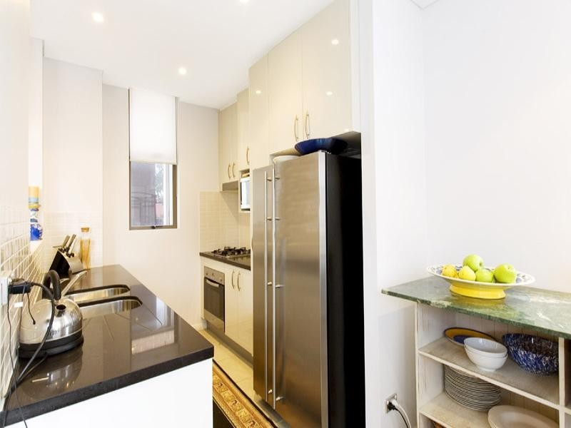 331 2C Munderah Street, Wahroonga NSW 2076