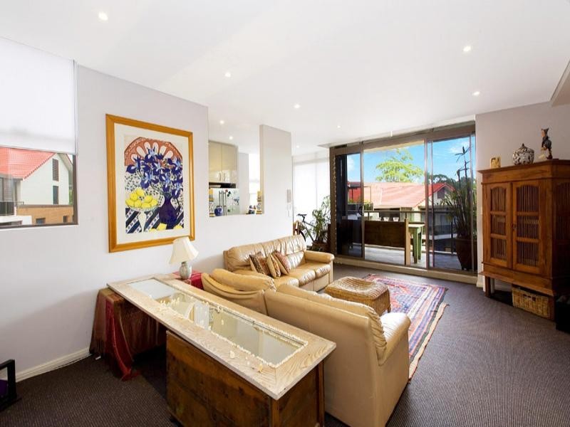 331 2C Munderah Street, Wahroonga NSW 2076