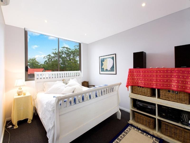 331 2C Munderah Street, Wahroonga NSW 2076