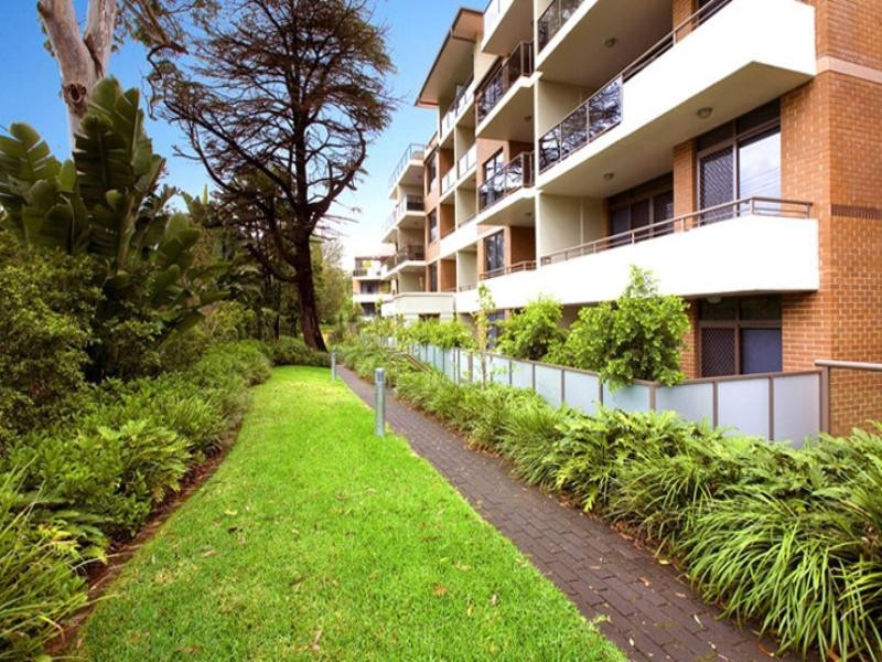 331 2C Munderah Street, Wahroonga NSW 2076