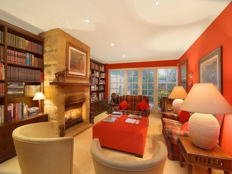 1 Grandview Street, Pymble NSW 2073