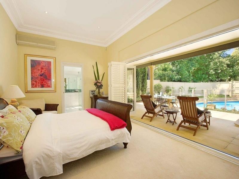 1 Grandview Street, Pymble NSW 2073