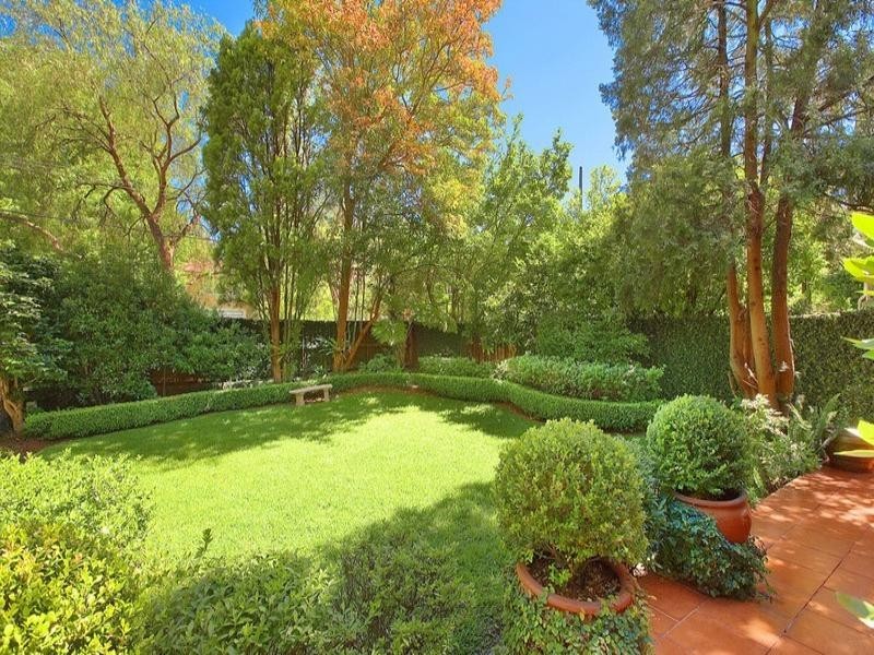 1 Grandview Street, Pymble NSW 2073