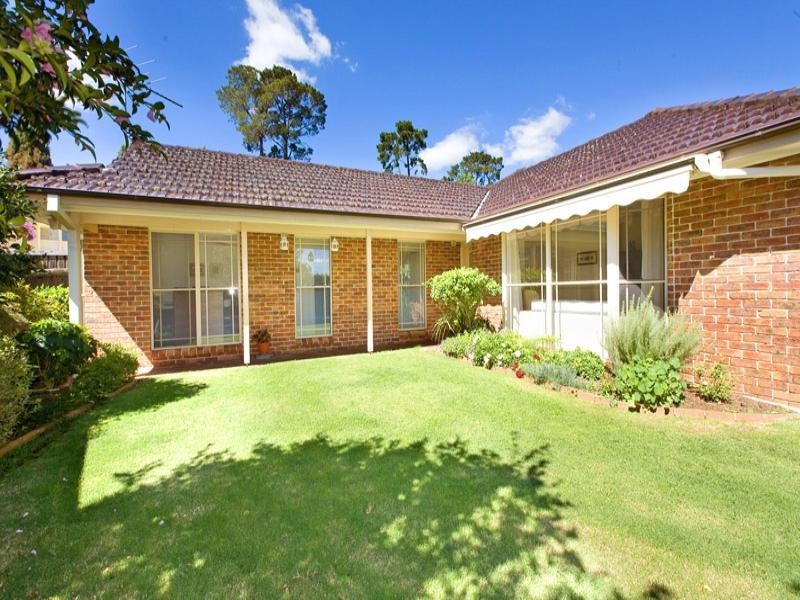 7C Curagul Road, Turramurra NSW 2074