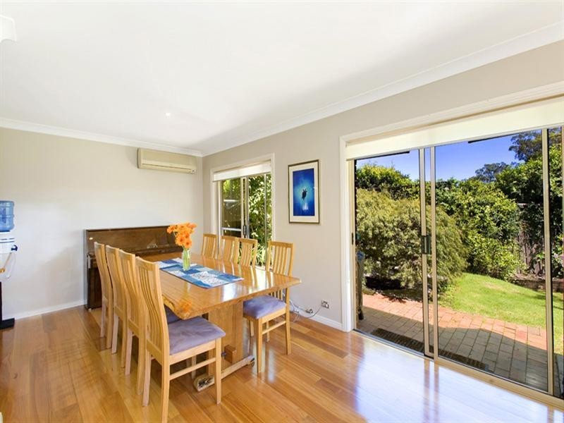 7C Curagul Road, Turramurra NSW 2074