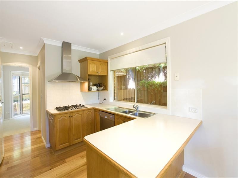 7C Curagul Road, Turramurra NSW 2074