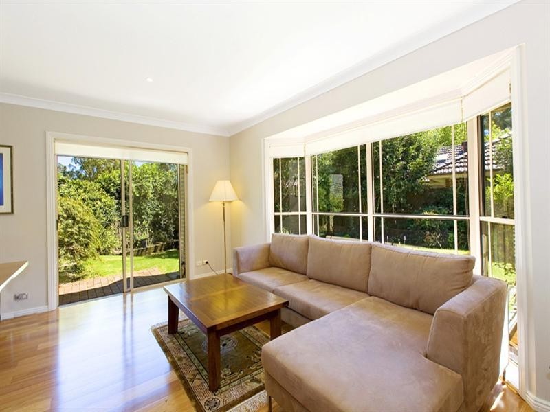 7C Curagul Road, Turramurra NSW 2074