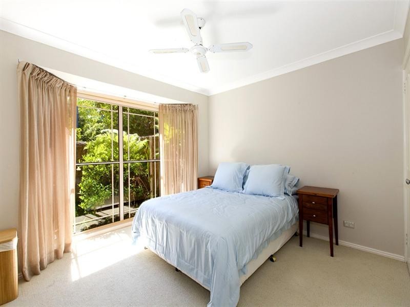 7C Curagul Road, Turramurra NSW 2074