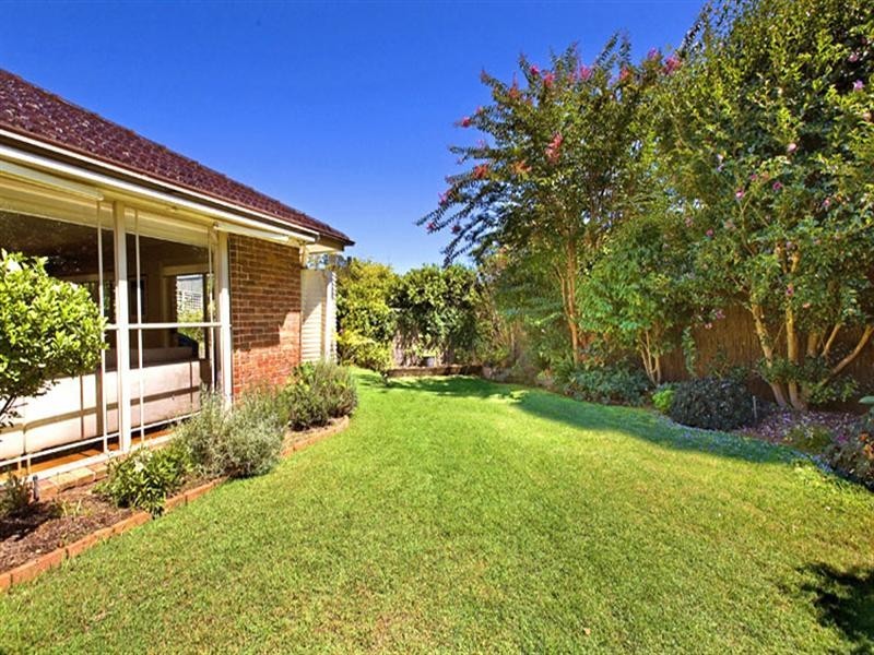 7C Curagul Road, Turramurra NSW 2074