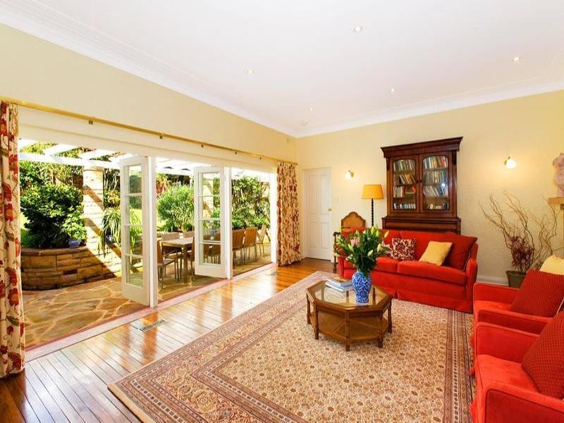 25 Bannockburn Road, Pymble NSW 2073