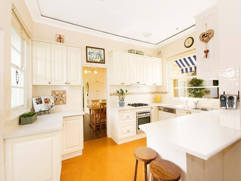 25 Bannockburn Road, Pymble NSW 2073