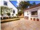 25 Bannockburn Road, Pymble NSW 2073