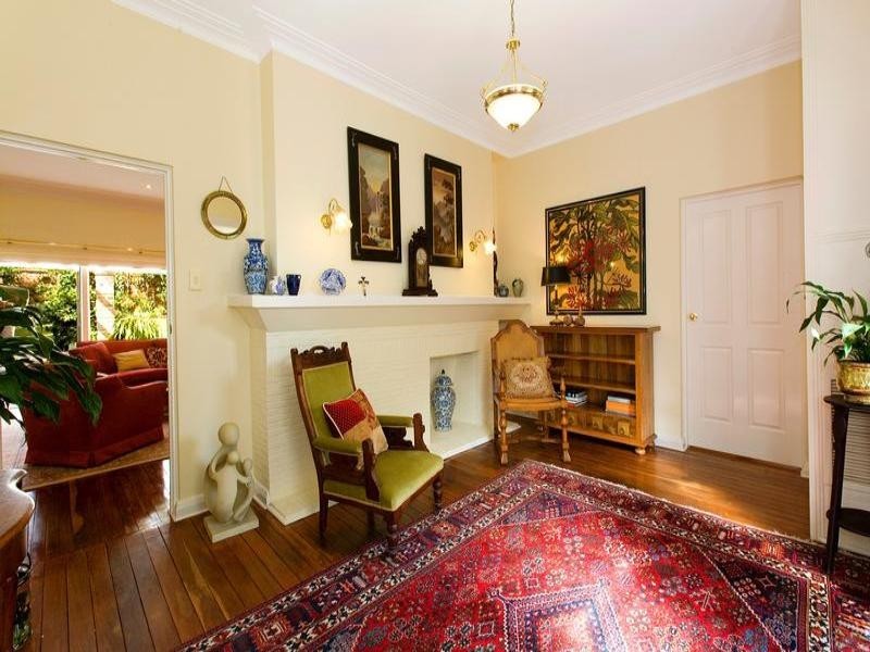 25 Bannockburn Road, Pymble NSW 2073