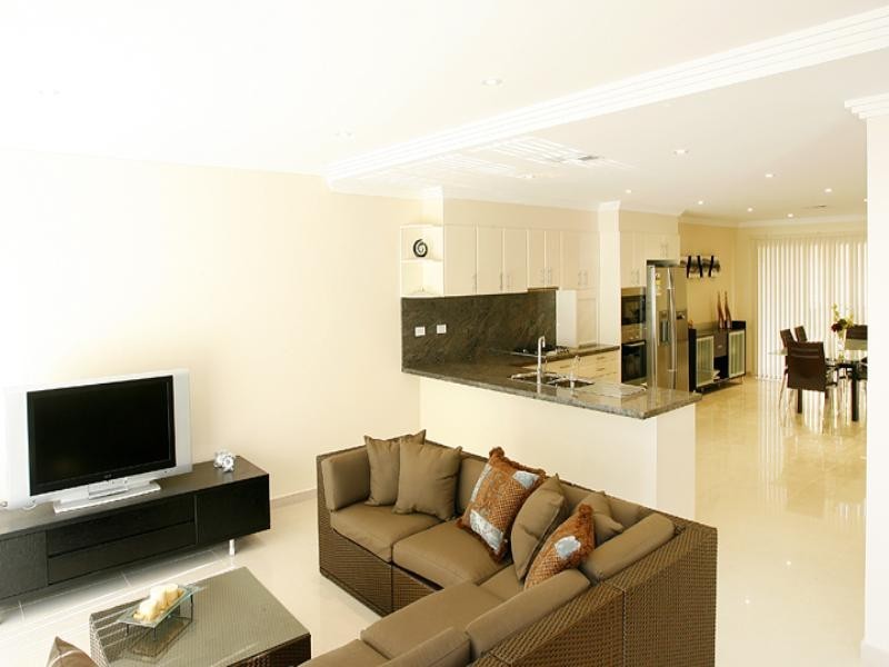 10/183-185 Burns Road, Turramurra NSW 2074