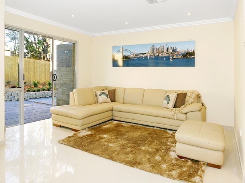 10/183-185 Burns Road, Turramurra NSW 2074