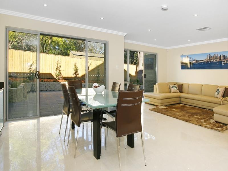 10/183-185 Burns Road, Turramurra NSW 2074