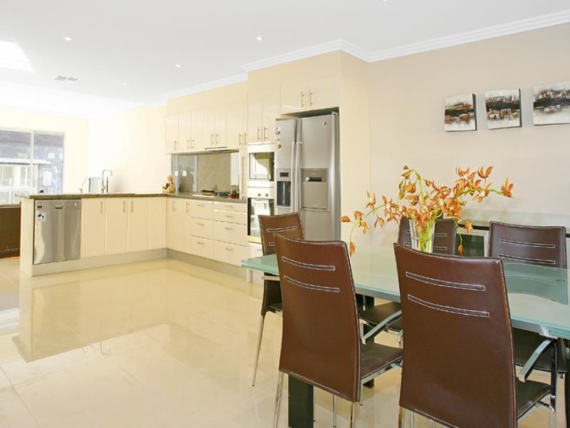 10/183-185 Burns Road, Turramurra NSW 2074