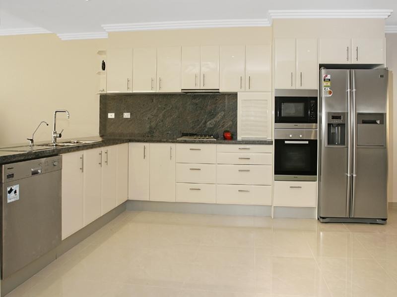 10/183-185 Burns Road, Turramurra NSW 2074