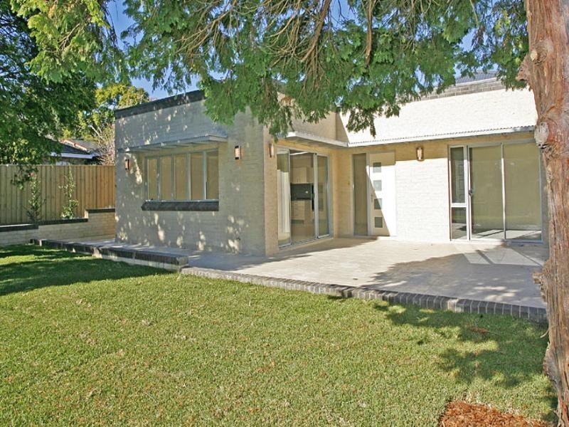 4/183-185 Burns Road, Turramurra NSW 2074