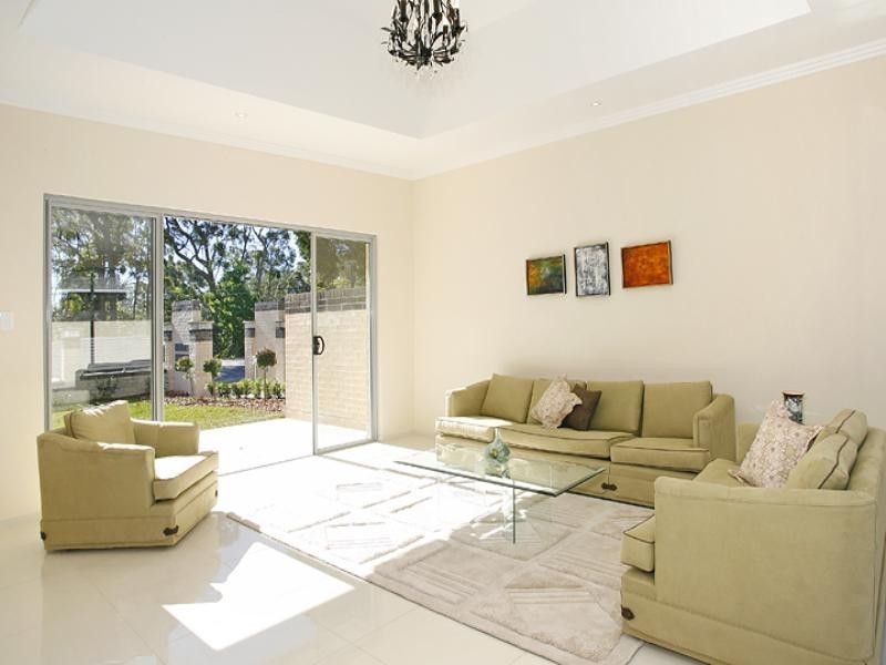4/183-185 Burns Road, Turramurra NSW 2074