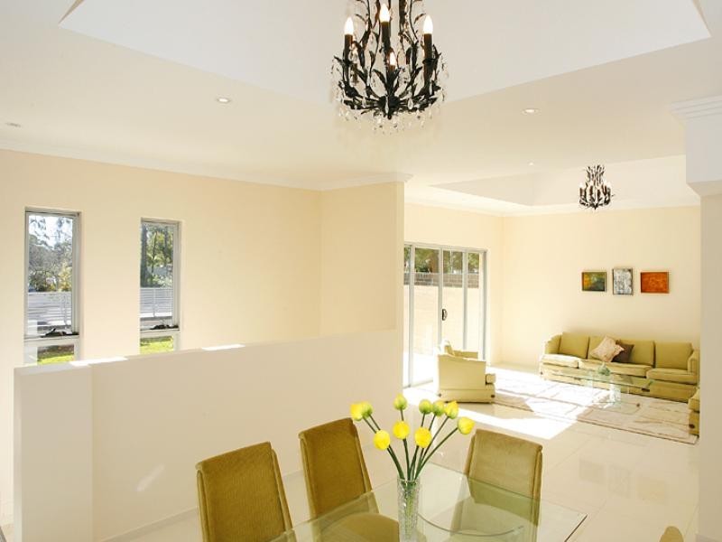 4/183-185 Burns Road, Turramurra NSW 2074