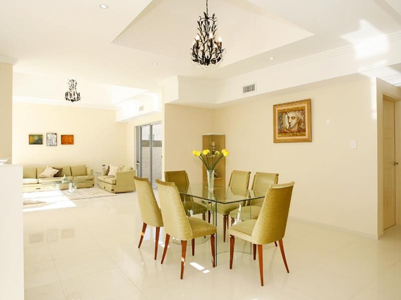 4/183-185 Burns Road, Turramurra NSW 2074