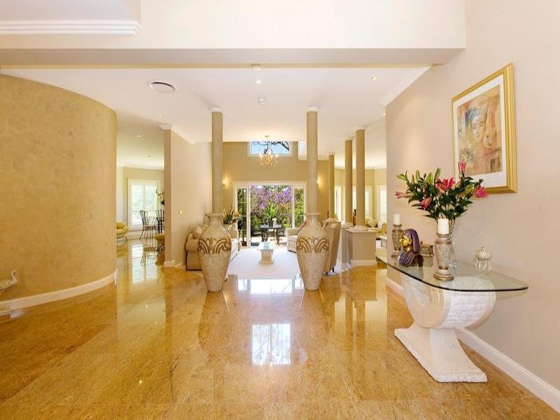 82 Beechworth Road, Pymble NSW 2073