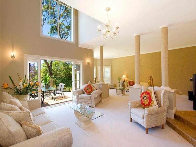 82 Beechworth Road, Pymble NSW 2073