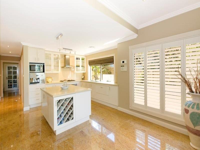 82 Beechworth Road, Pymble NSW 2073