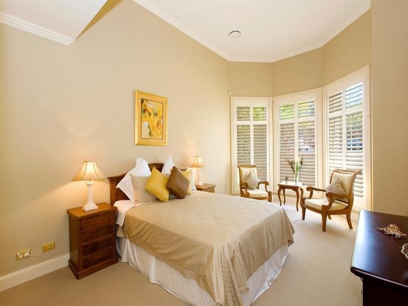 82 Beechworth Road, Pymble NSW 2073