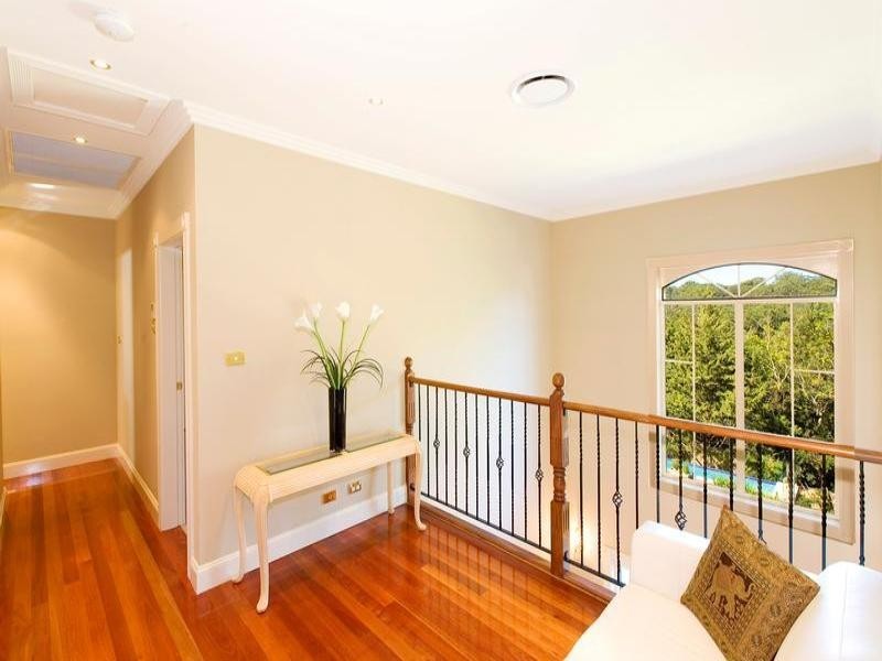 82 Beechworth Road, Pymble NSW 2073