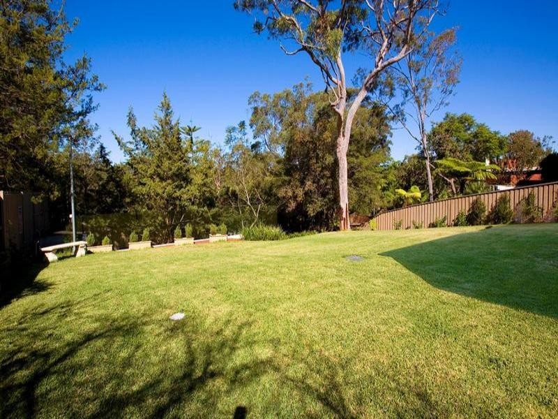 82 Beechworth Road, Pymble NSW 2073