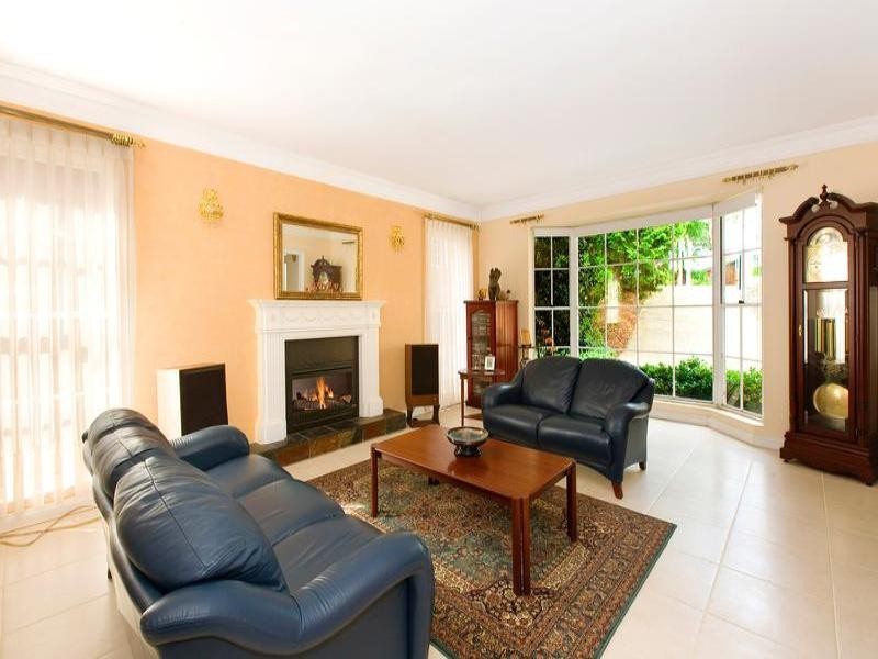 84 Westbrook Avenue, Wahroonga NSW 2076