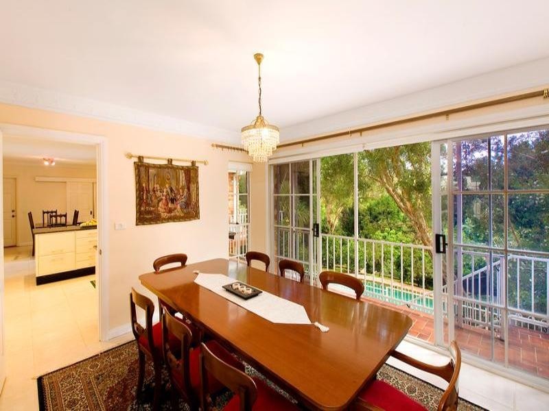 84 Westbrook Avenue, Wahroonga NSW 2076