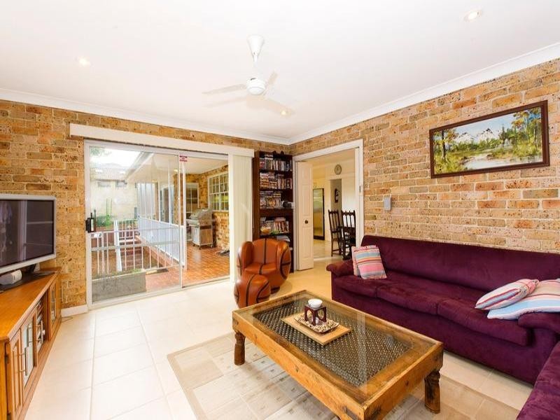 84 Westbrook Avenue, Wahroonga NSW 2076