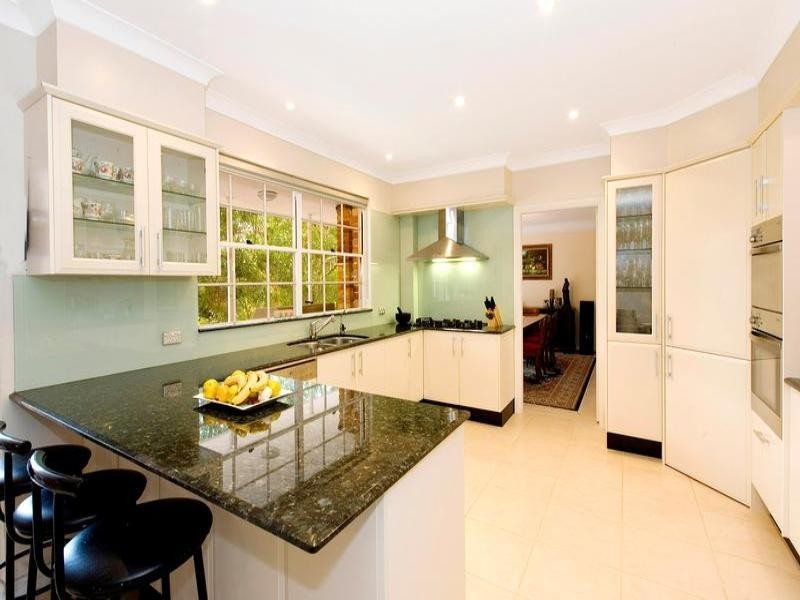 84 Westbrook Avenue, Wahroonga NSW 2076