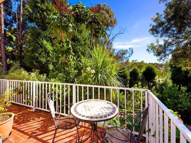 84 Westbrook Avenue, Wahroonga NSW 2076