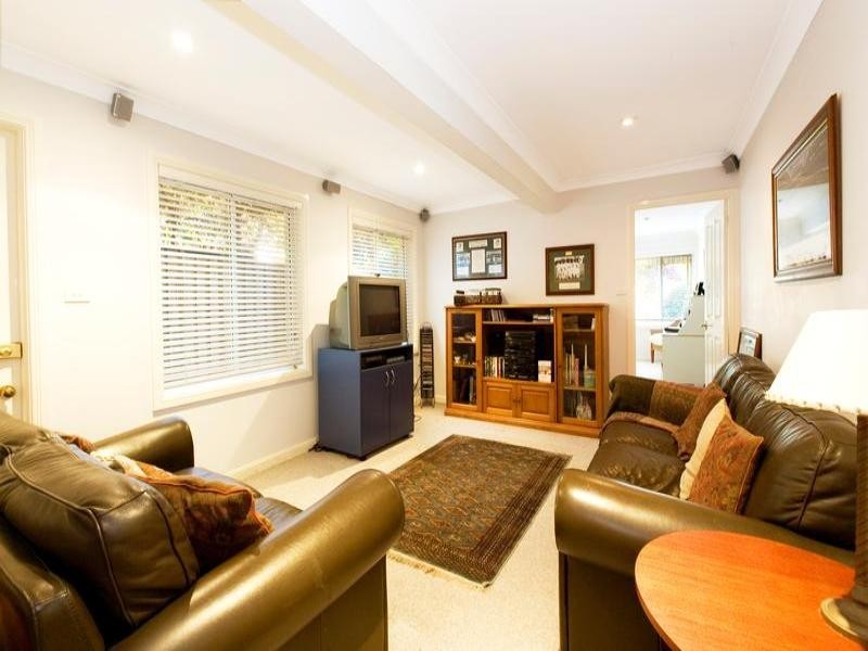 12 Yarrara Road, Pymble NSW 2073