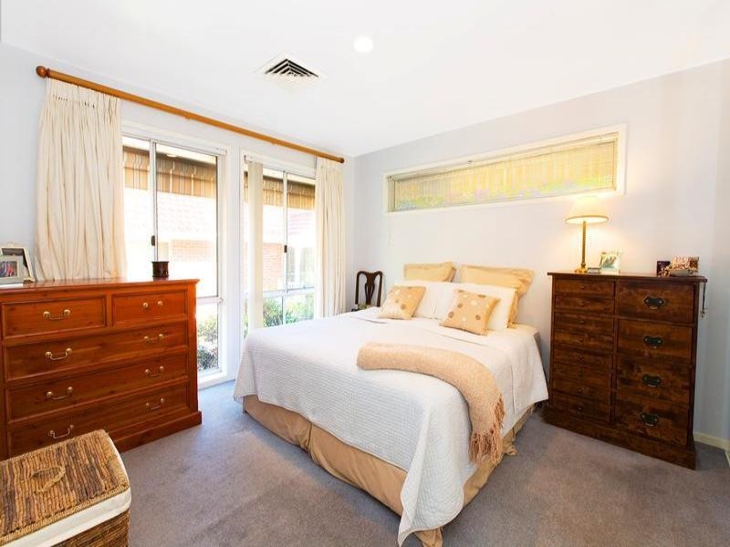 12 Yarrara Road, Pymble NSW 2073