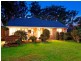 22 Eden Avenue, Turramurra NSW 2074