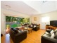 22 Eden Avenue, Turramurra NSW 2074