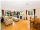 22 Eden Avenue, Turramurra NSW 2074