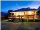 22 Eden Avenue, Turramurra NSW 2074