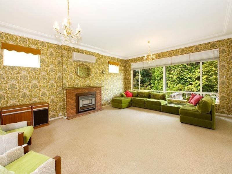 7 Kerrawah Avenue, St Ives NSW 2075