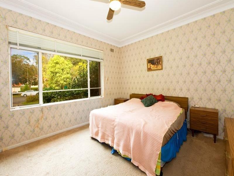 7 Kerrawah Avenue, St Ives NSW 2075