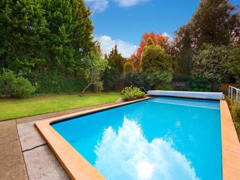 7 Kerrawah Avenue, St Ives NSW 2075